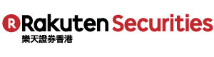 Rakuten Securities Hong Kong