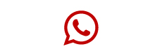 WhatsApp (852) 6547-2442