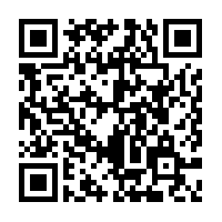 Rakuten sec