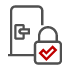 Regulated and Safe Funds