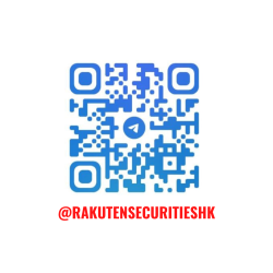 RHSK Telegram (4)