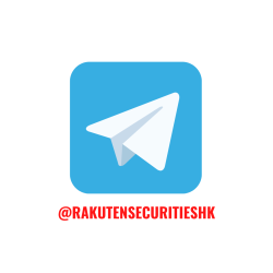 RHSK Telegram (5)