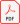 PDF-icon