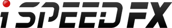 iSPEED FX – Mobile app